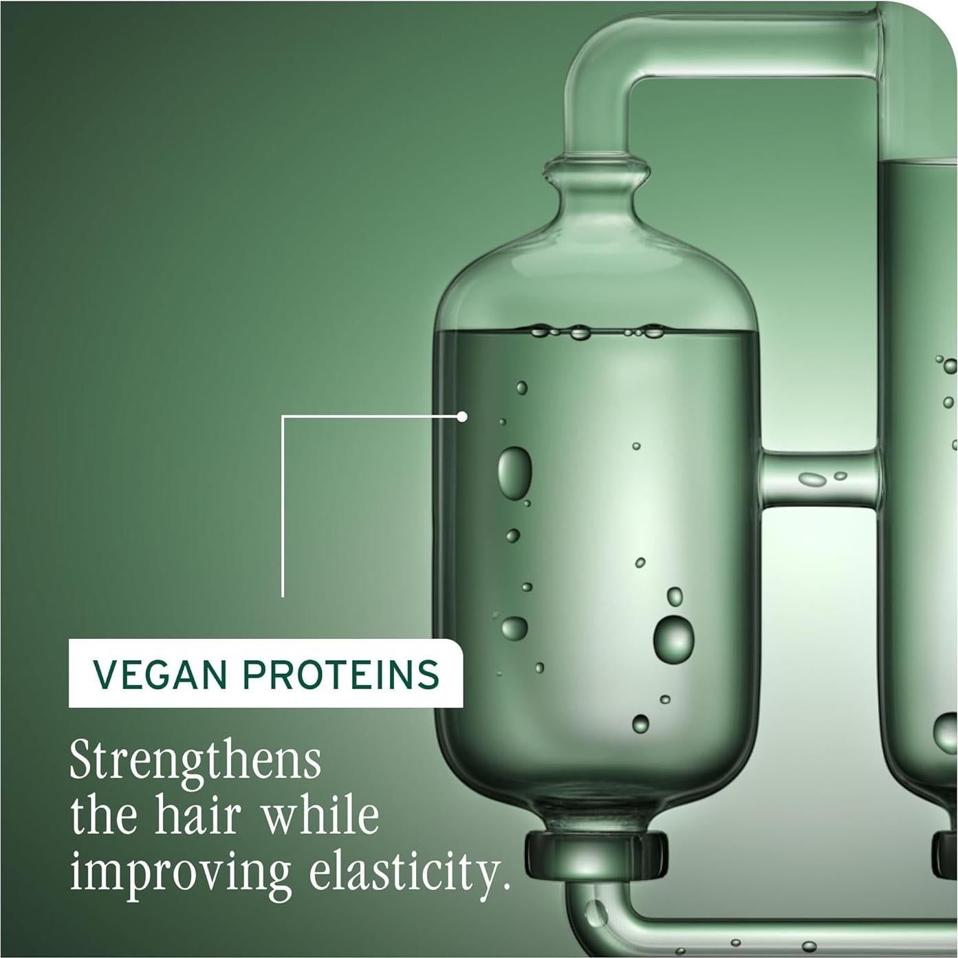 Champú Biolage Recuperación de Fuerza 50 ml - Cabello Dañado