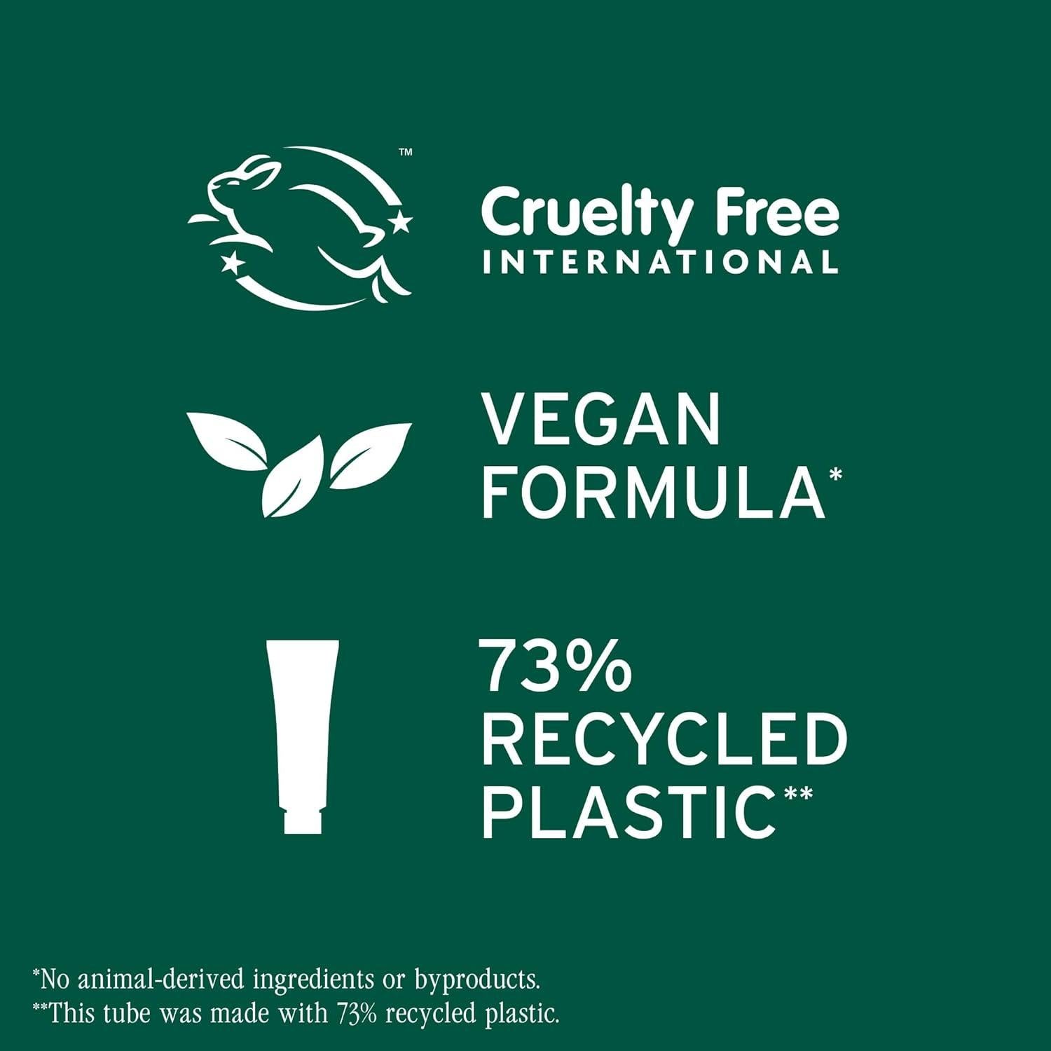 Champú Biolage Recuperación de Fuerza 50 ml - Cabello Dañado