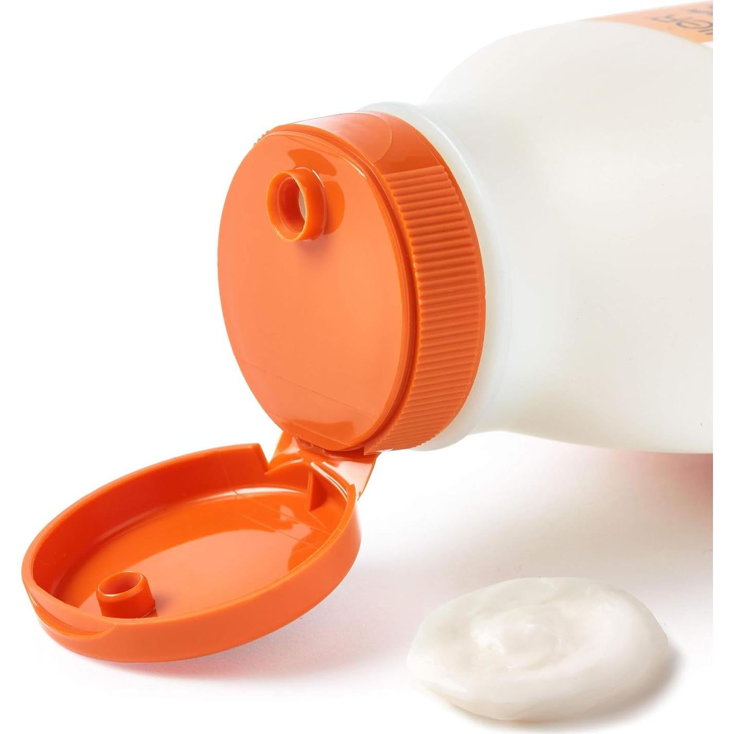 Acondicionador Garnier Fructis Reparador Papaya 348 ml