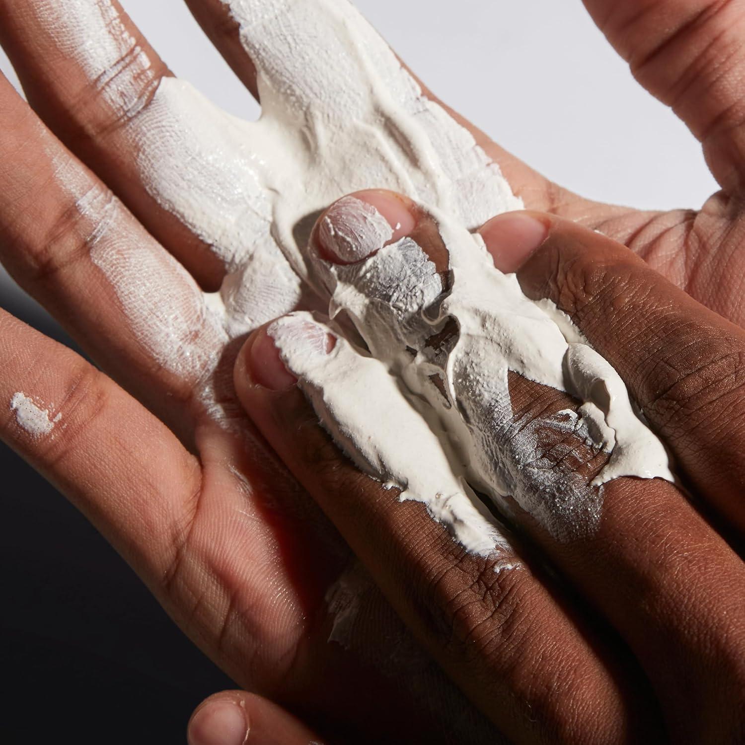 Limpiador Facial Philosophy Pureza Hecha Simple 125g Set 3 Piezas