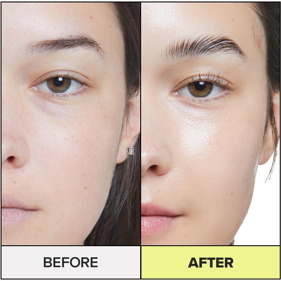 Hidratante Facial I DEW CARE Vitamina C 50 ml - Dilo Tú