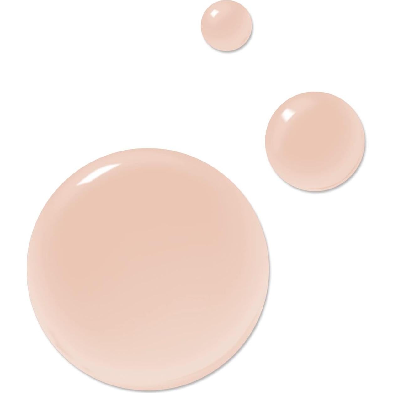 LONDONTOWN Nail Veil - Protectante y Endurecedor de Uñas 56.7g