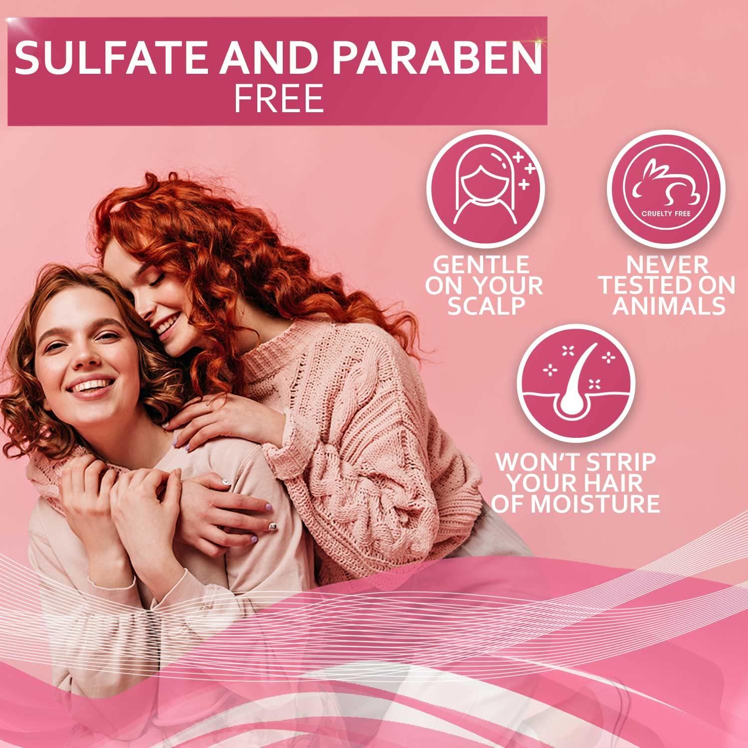 Suero Hidratante Bellisso 59 ml - Vinagre de Sidra de Manzana