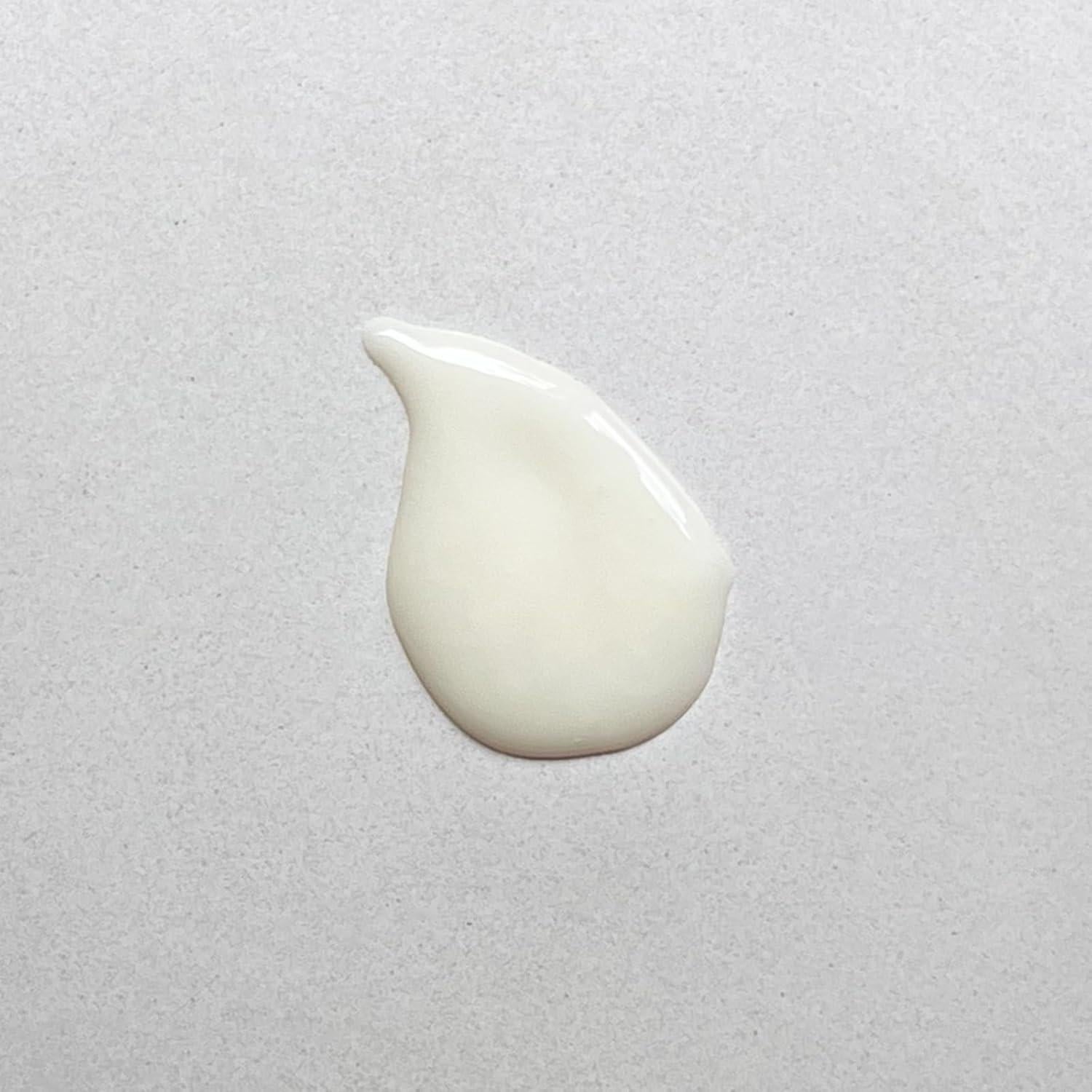 Jabón Corporal Hidratante Pharmacopia 3.78L Vegano con Aloe Vera