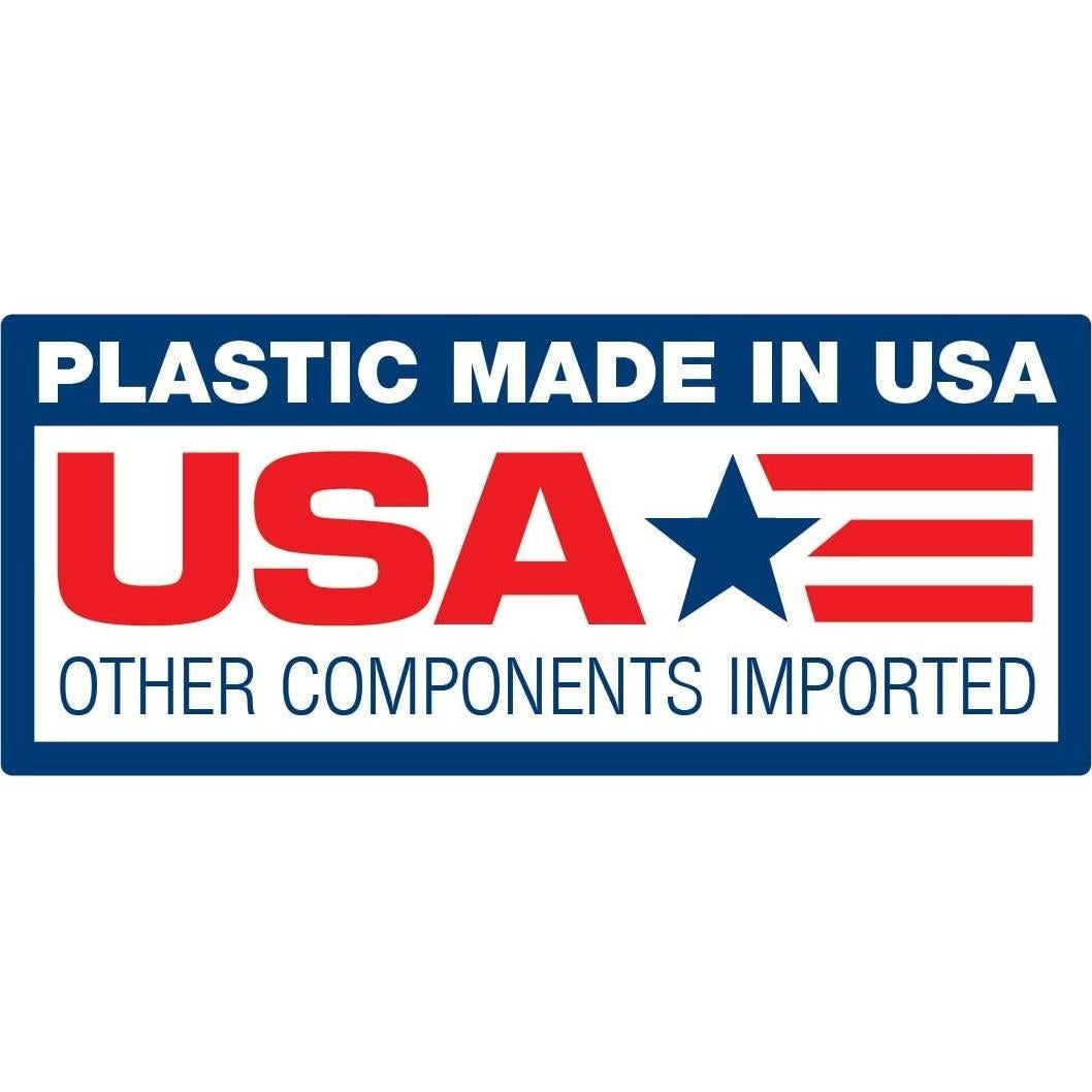 Contenedor Portátil de Almacenamiento de Comida Gamma2 6 Tazas