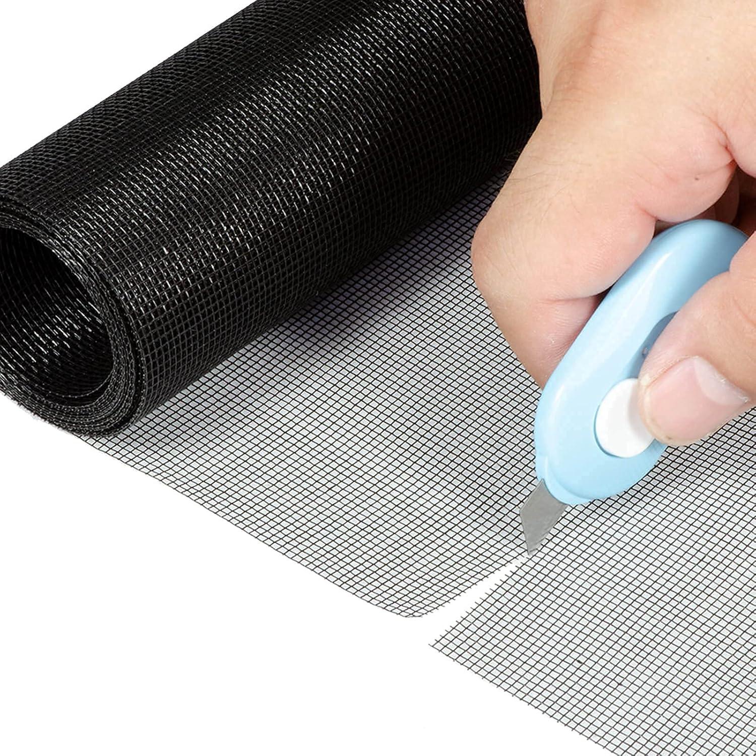 Kit de Reparación de Pantallas 149x269 Tooltriz con Herramientas