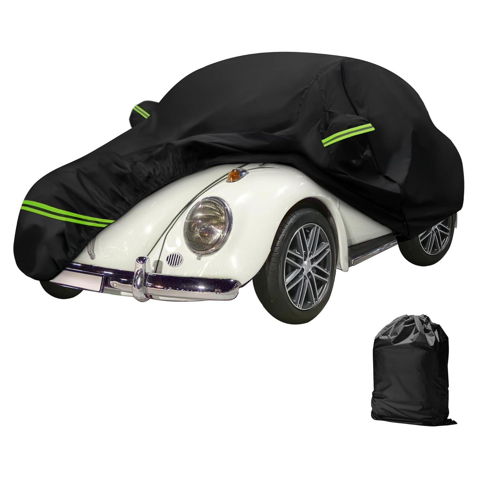 Cubierta Impermeable MAITUYU para Beetle Bug 1960-1980