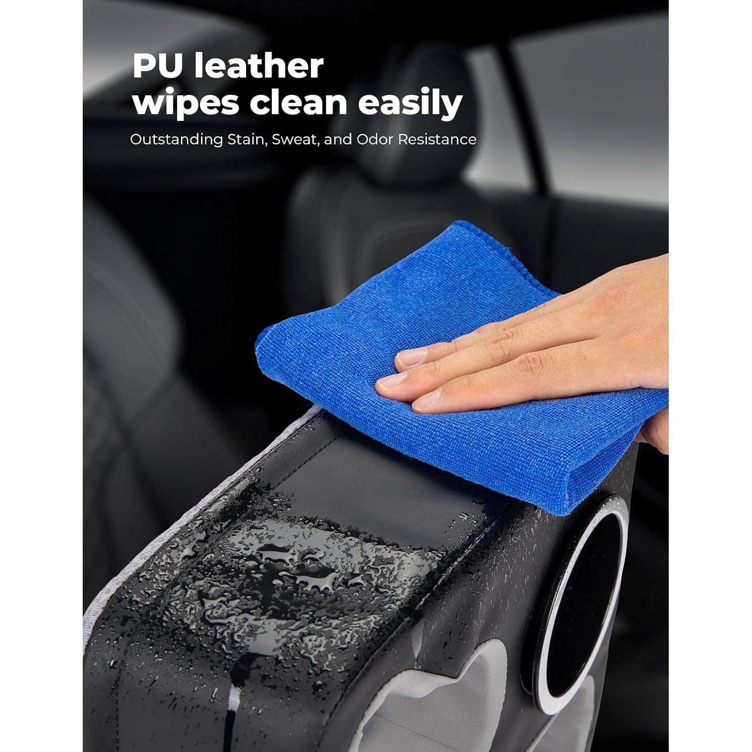 Soporte para Tazas KEMIMOTO Universal para Coche y Sofá