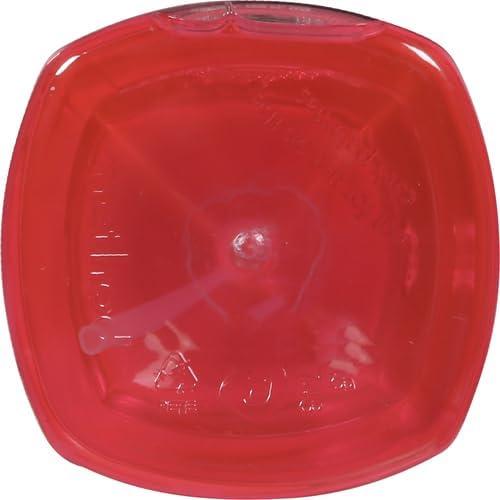 Limpiador Multiusos Method Pomelo Rosa 0.83L Spray Biodegradable