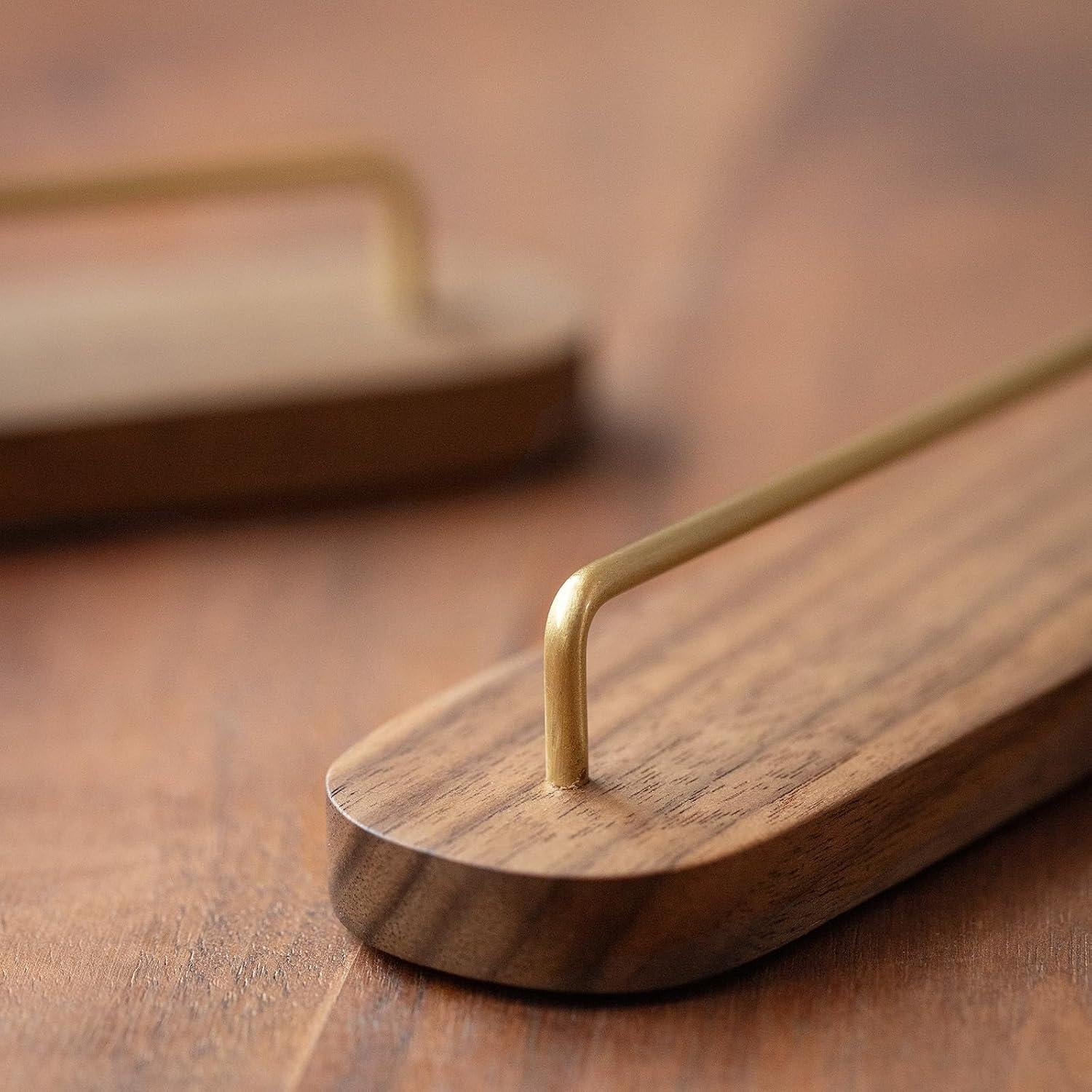 Soporte para Filtros de Café Vandroop Cono Nuez B para #01 y #02