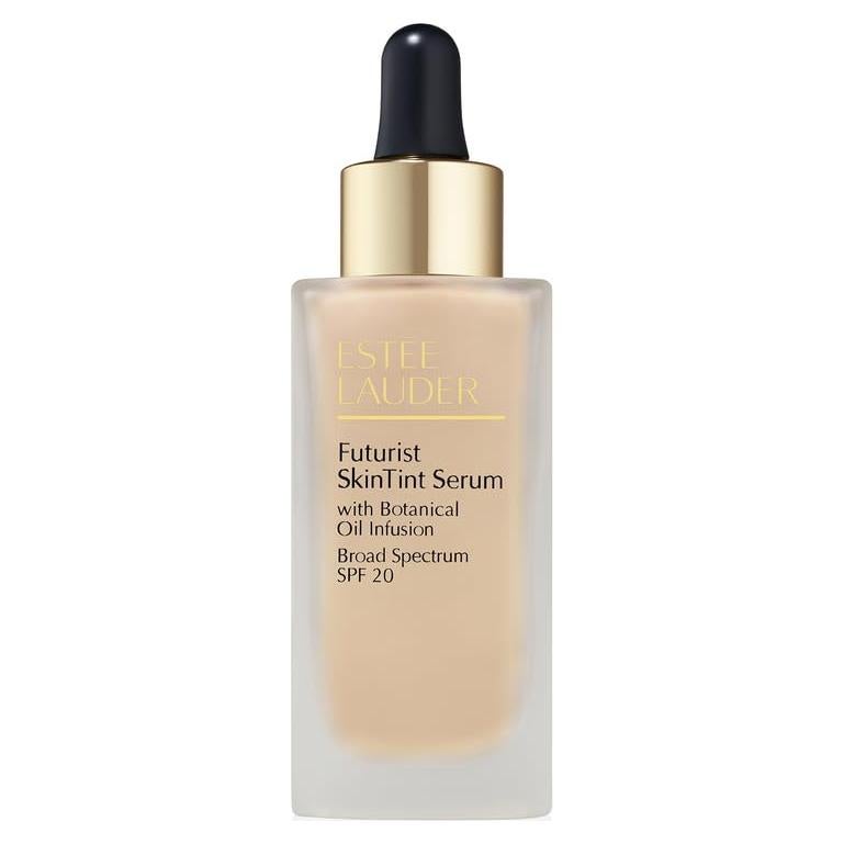 Base de Maquillaje Estée Lauder Futurist SkinTint SPF 20 29.57 ml