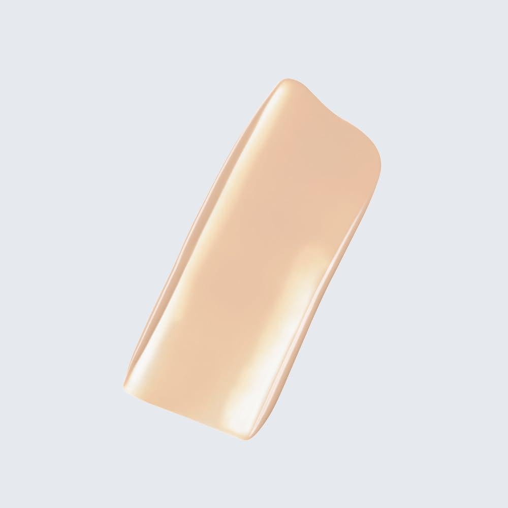 Base de Maquillaje Estée Lauder Futurist SkinTint SPF 20 29.57 ml