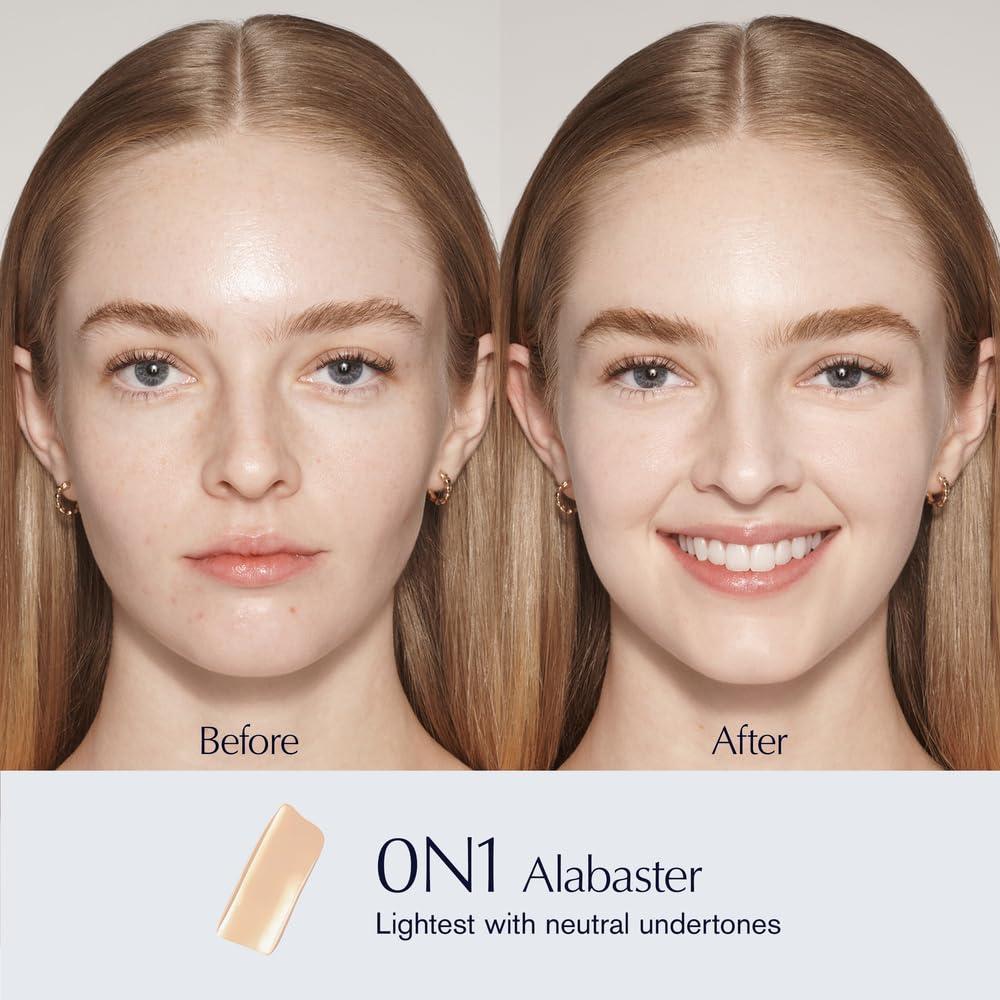 Base de Maquillaje Estée Lauder Futurist SkinTint SPF 20 29.57 ml