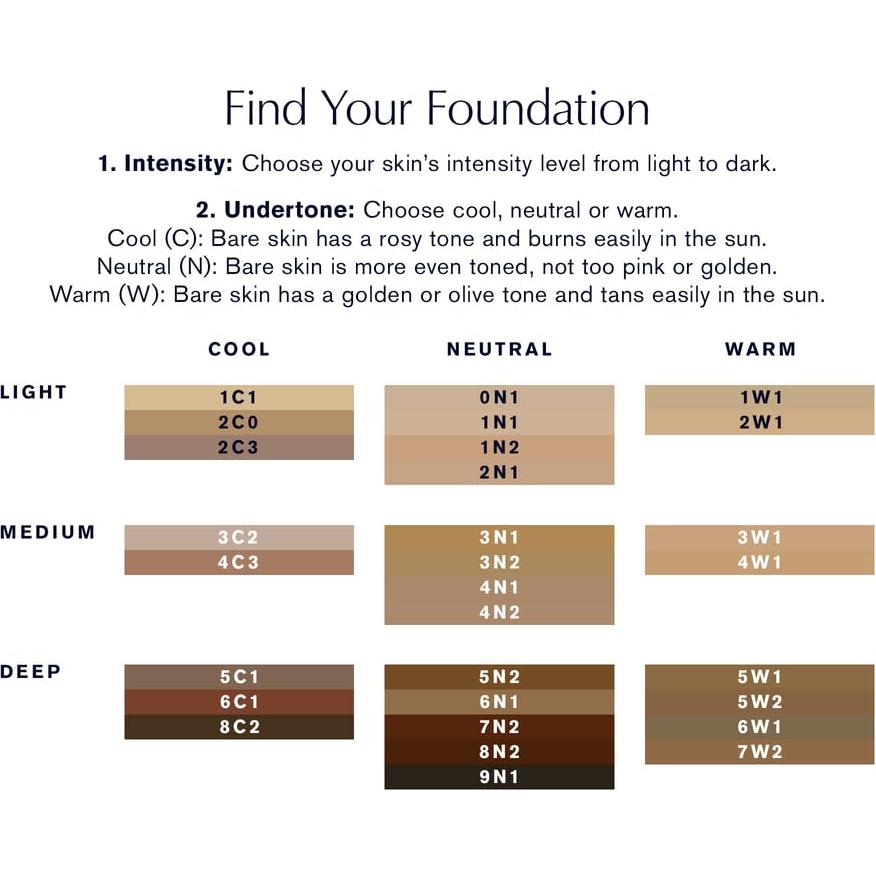 Base de Maquillaje Estée Lauder Futurist SkinTint SPF 20 29.57 ml