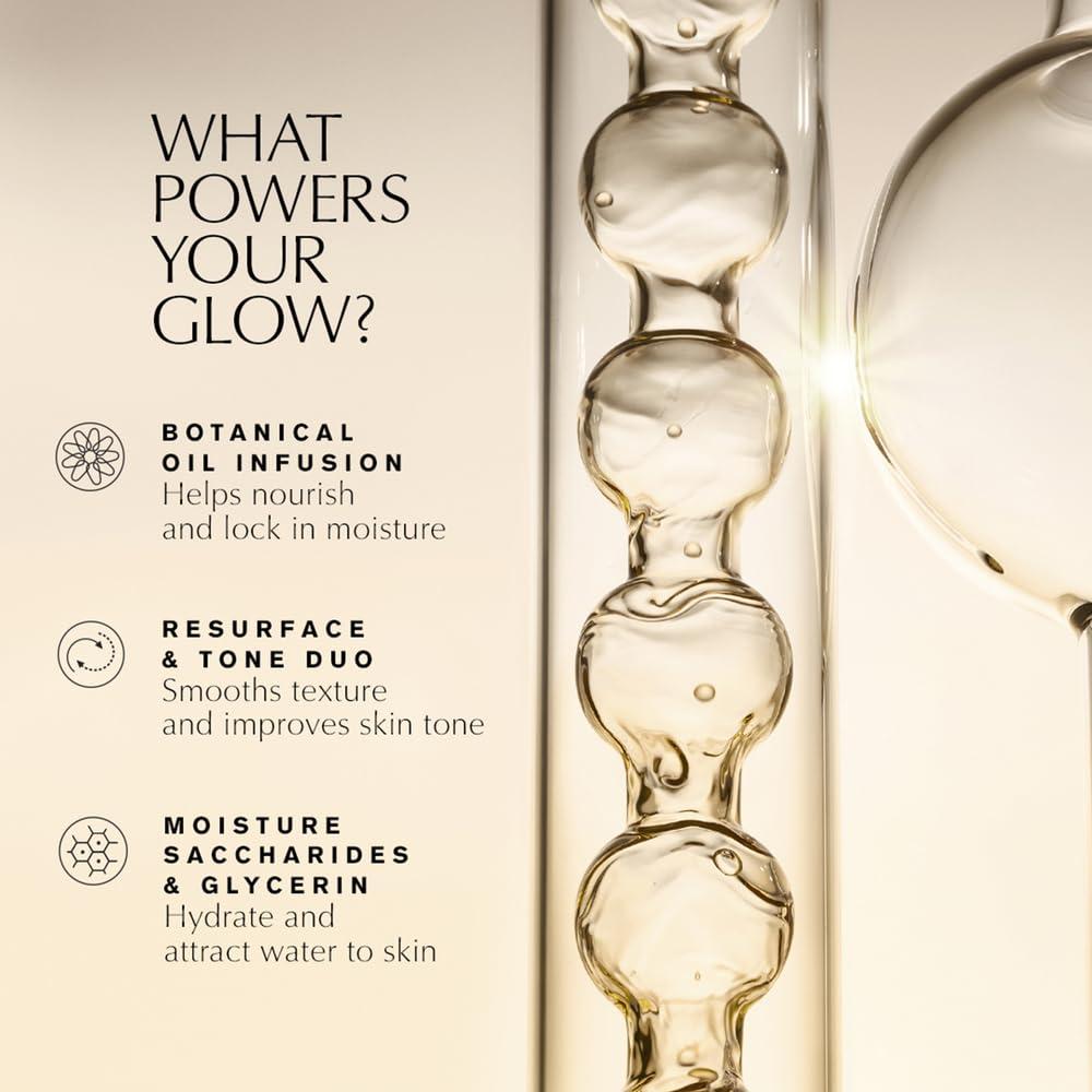 Base de Maquillaje Estée Lauder Futurist SkinTint SPF 20 29.57 ml