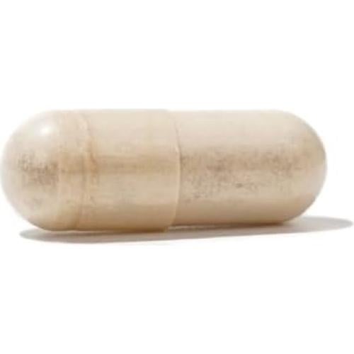 Extracto de Grano de Café Verde NatureWise 800mg 50% Ácidos Clorogénicos