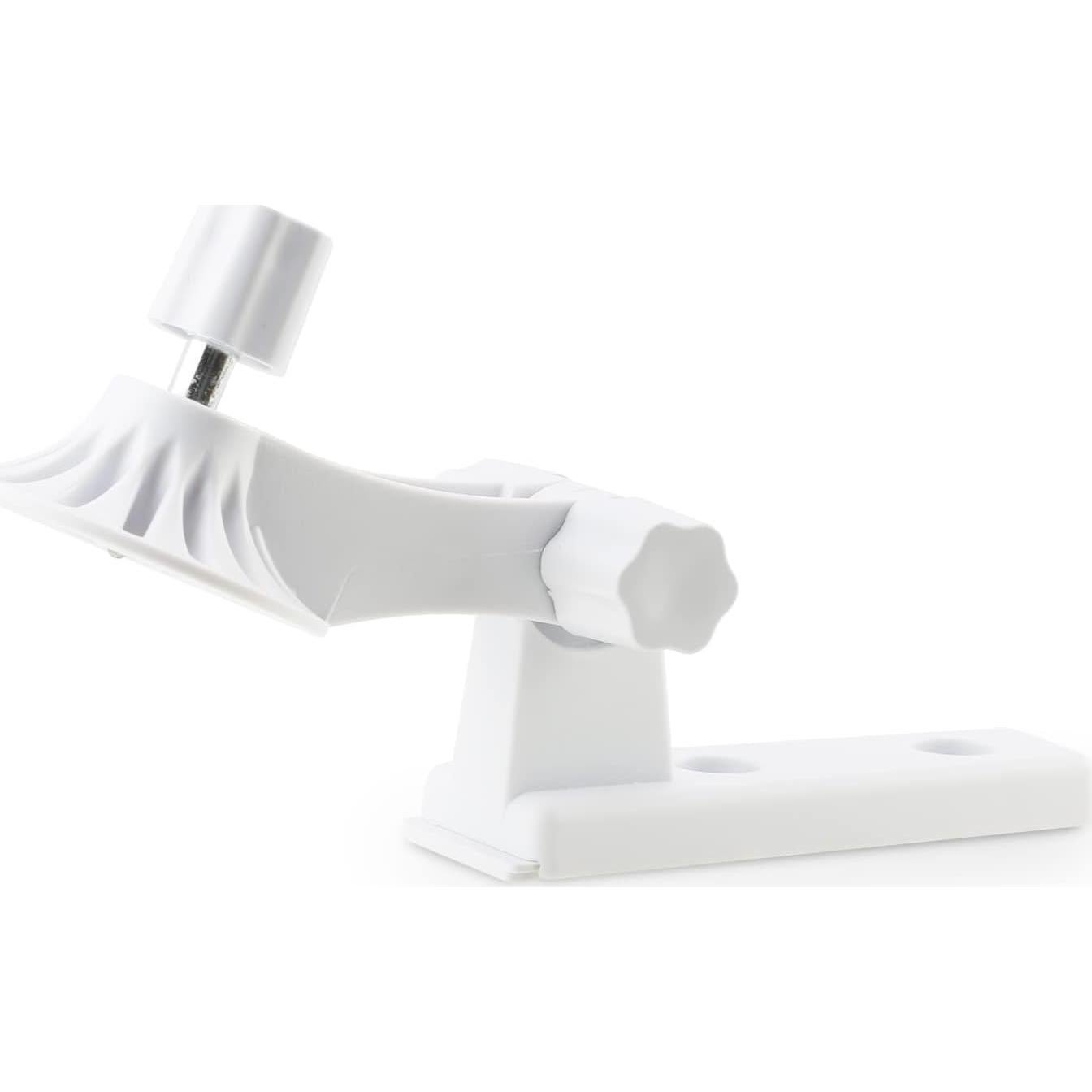 Soporte de Pared LEFXMOPHY para Blink Mini Pan-Tilt 2022