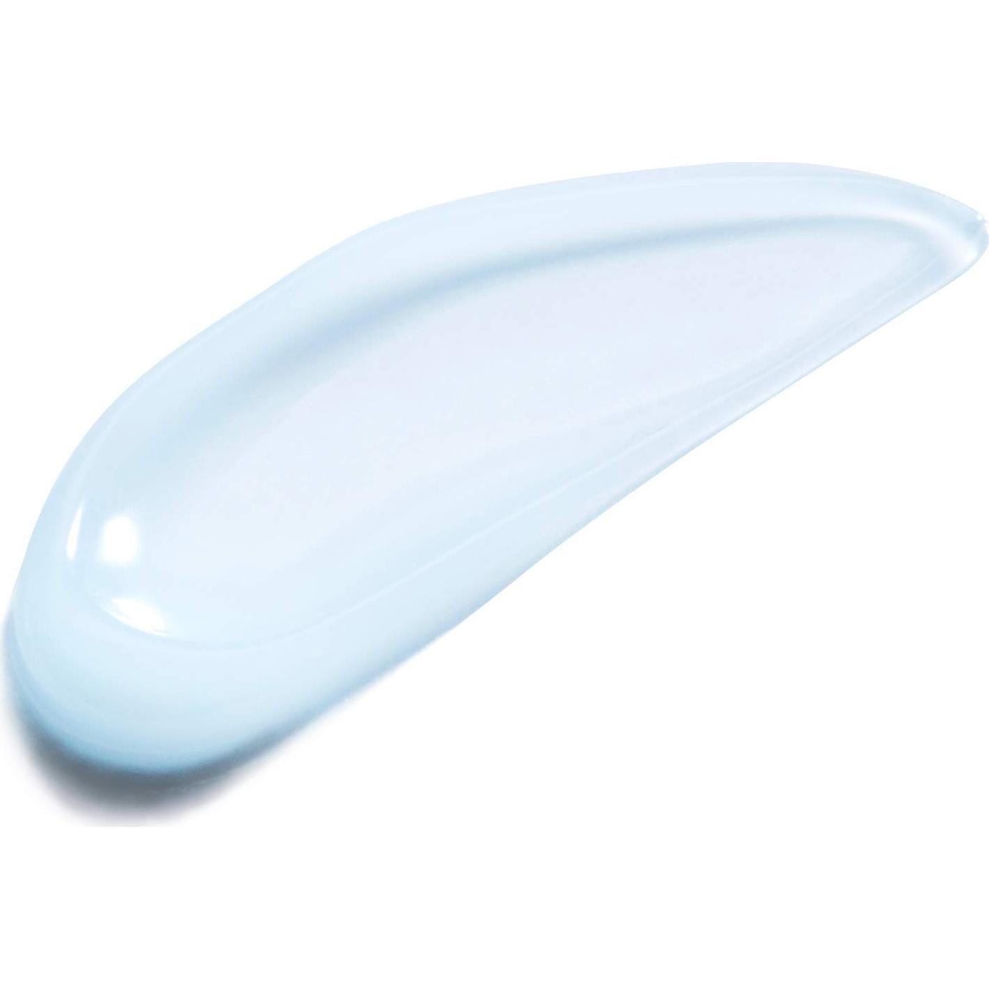 Crema de Manos The Orchid Skin Moisture Tok Tok 82 g