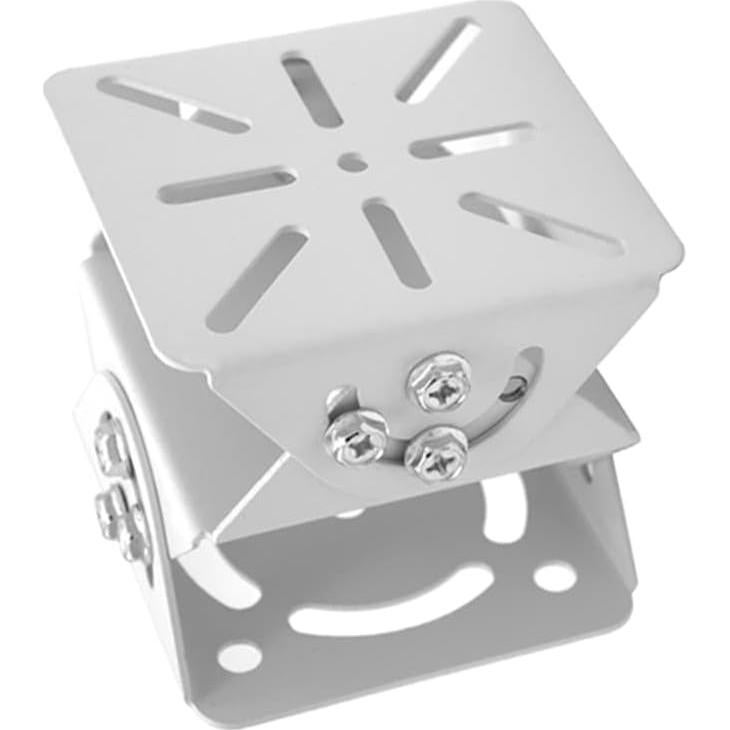 Soporte de cámara de seguridad ajustable BYL 10.5x10.2cm