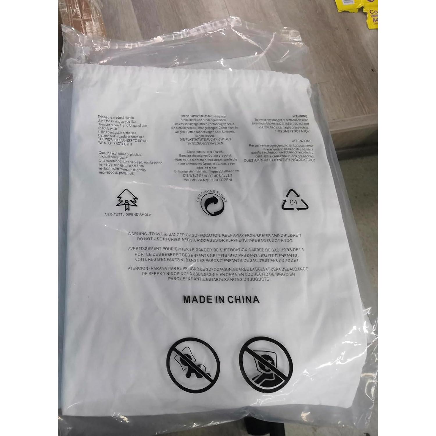 Muñeca Reborn Realista RXDOLL 22" Silicona Ojos Abiertos