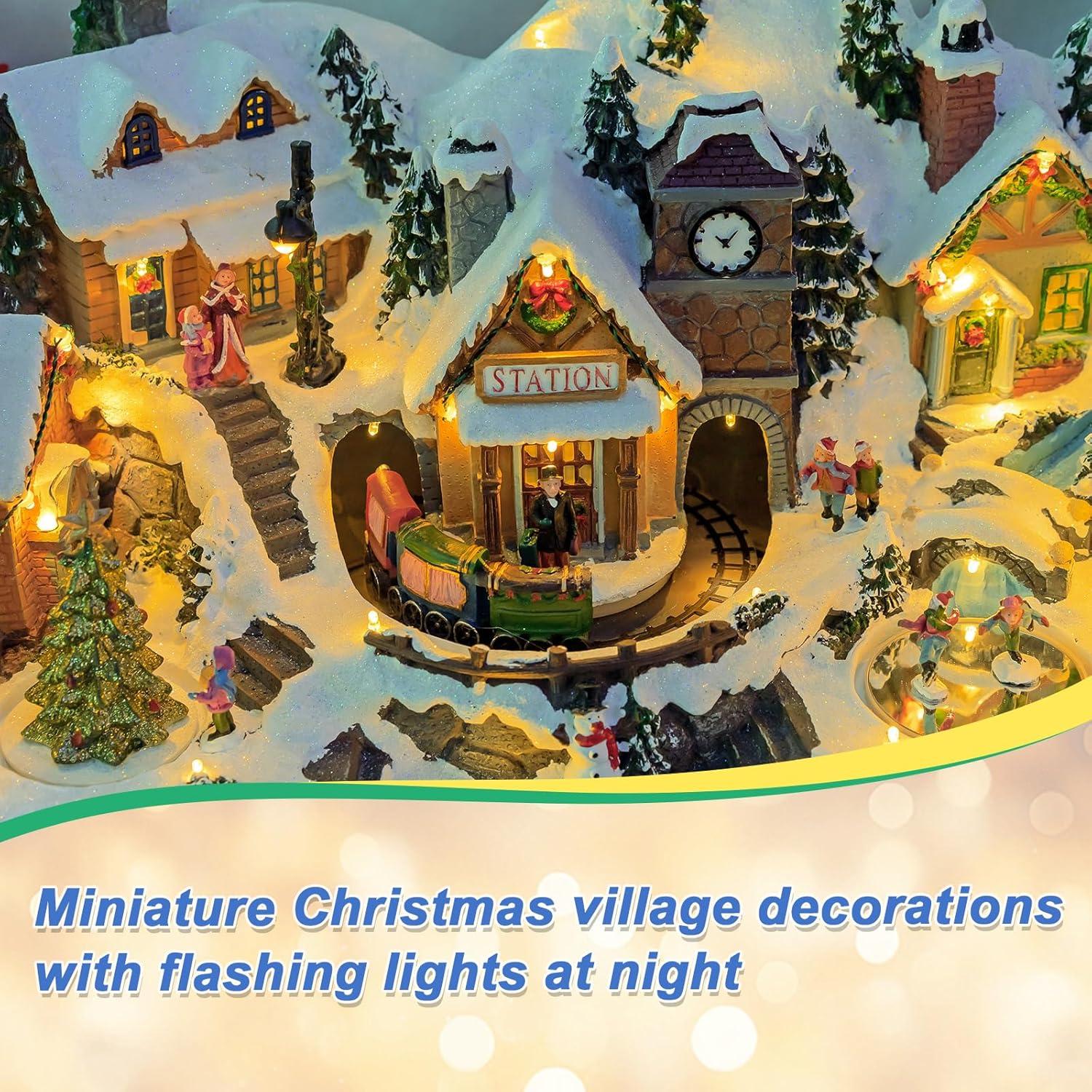 Kit de Luces LED 12V Saysurey 63 Pcs para Manualidades