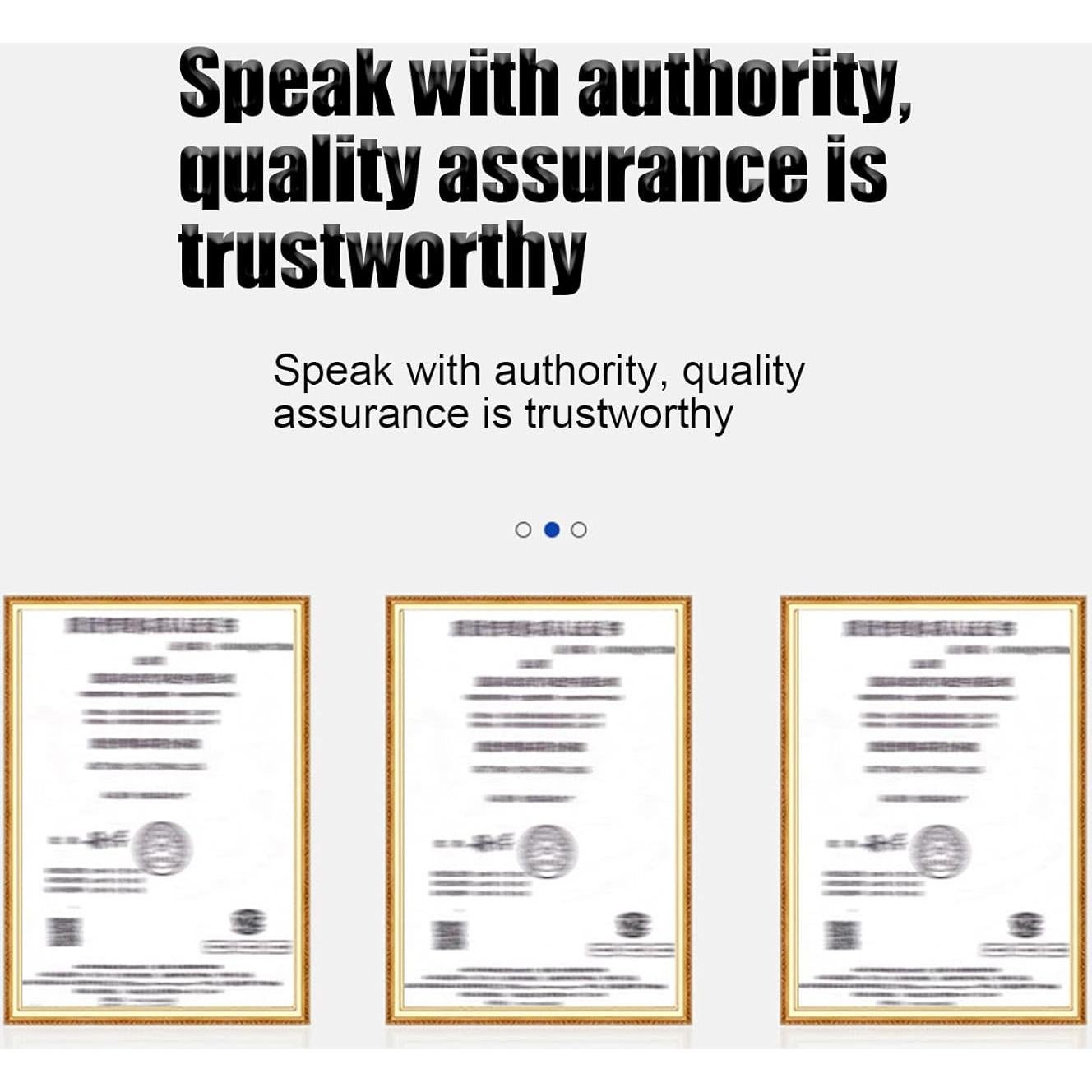 Relé Automotriz Jeseny 2 Pack 12V 30A Impermeable