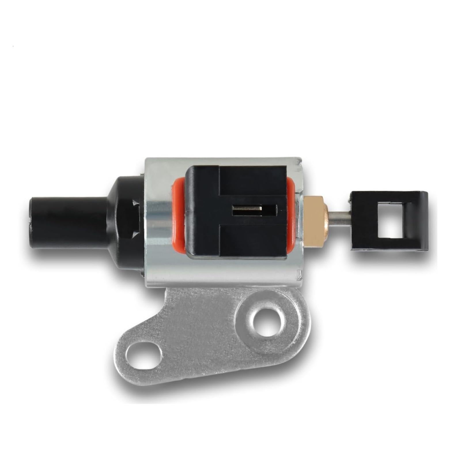 Motor de Paso de Transmisión CVT 3.5 HIMARKLIF Compatible Nissan