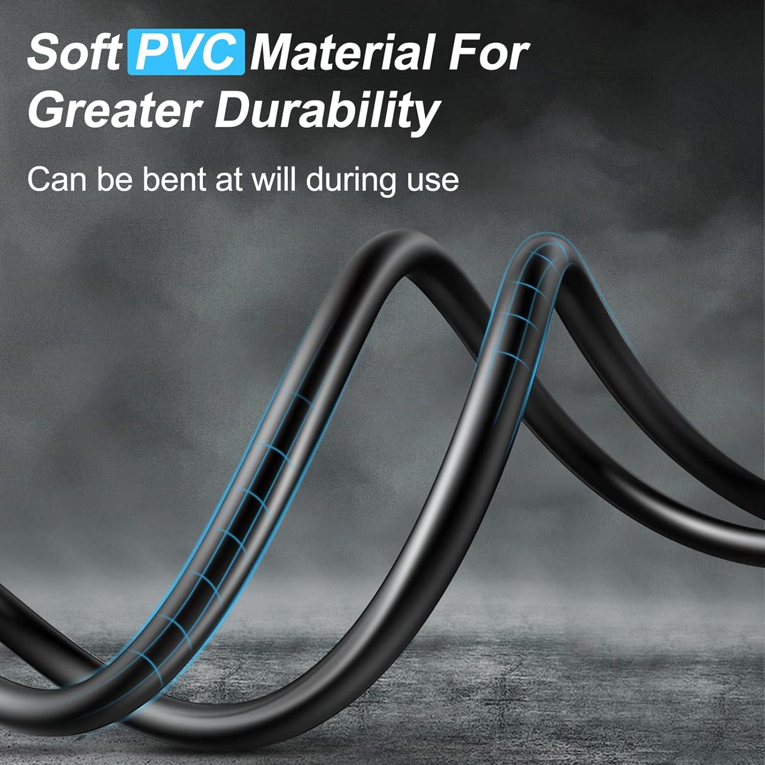 Cable DisplayPort a VGA SHULIANCABLE 0.91m 1080P Full HD