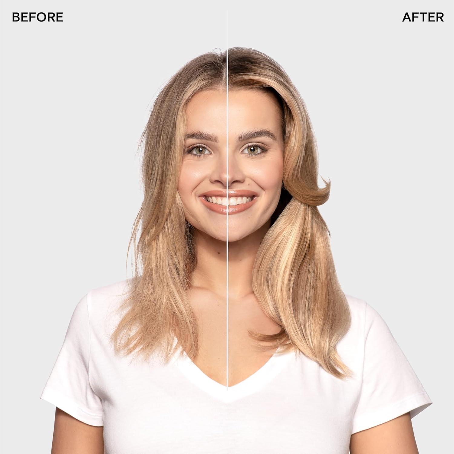 Spray Protector Joico Defy Damage 180 mL Antifrizz