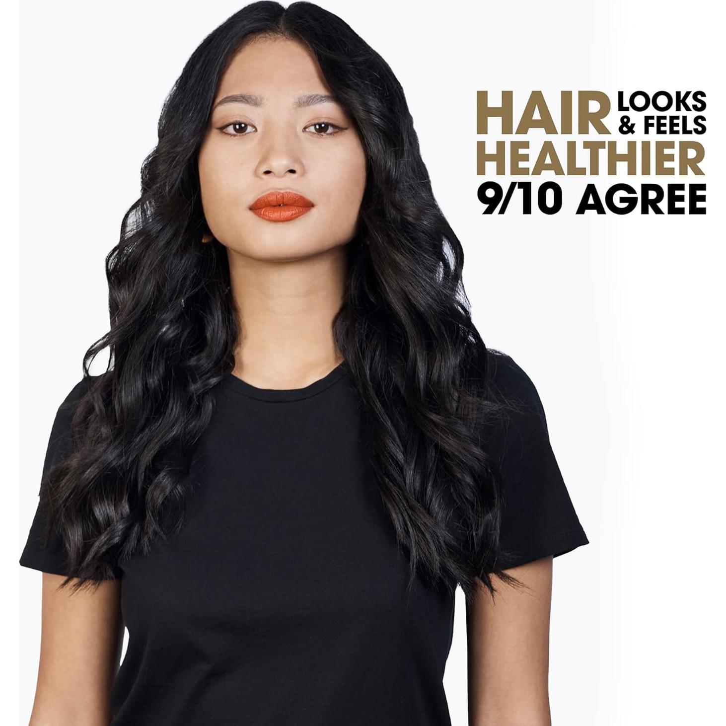 ghd Bodyguard Spray Protector Térmico 118 ml para Cabello