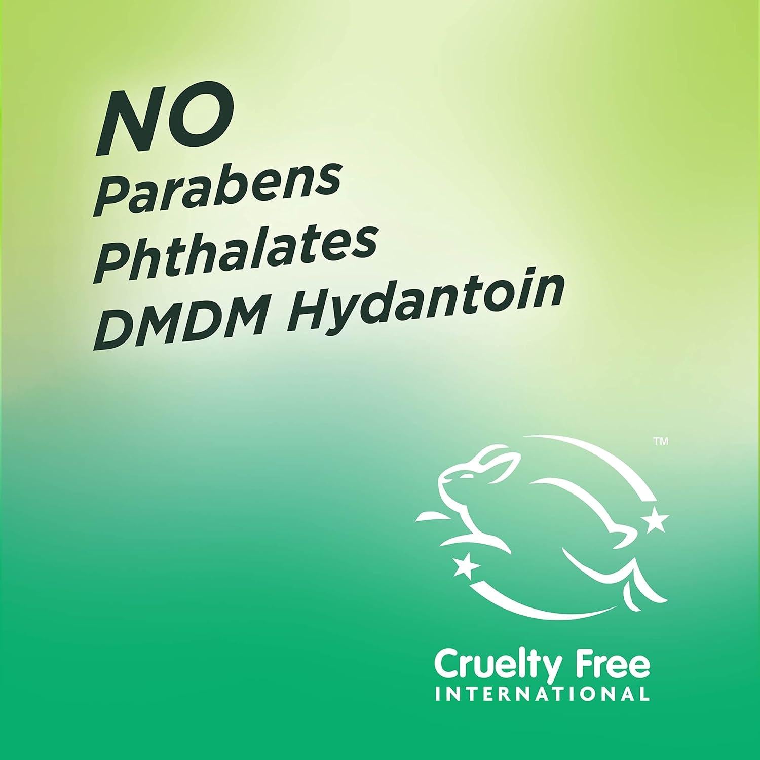 Sérum Antifrizz Garnier Fructis Sleek & Shine 151 ml Pack 2