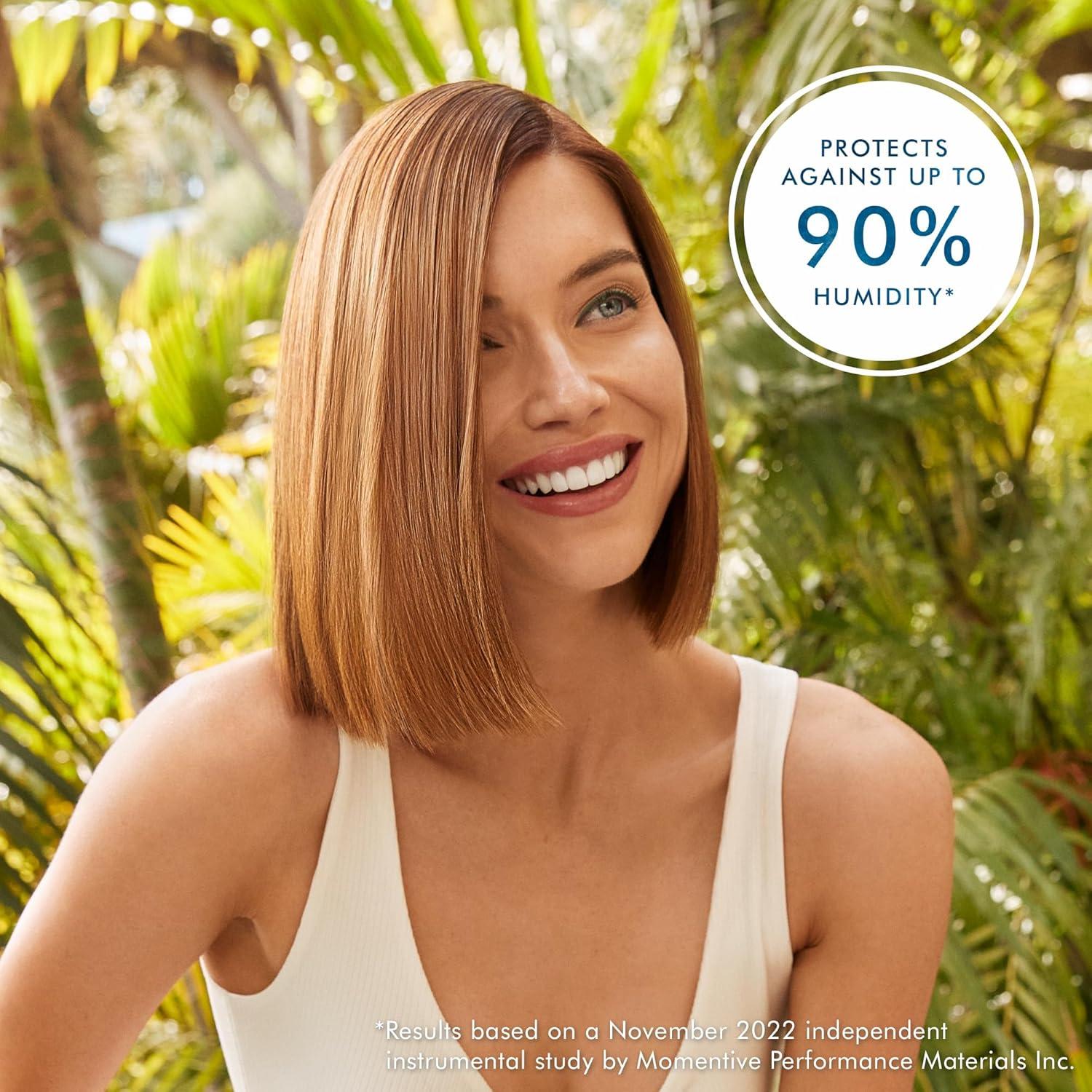 Spray Estilo Frizz Shield Moroccanoil 160 ml