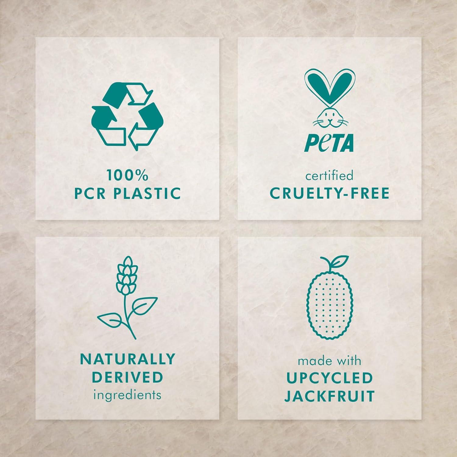 Spray Estilo Frizz Shield Moroccanoil 160 ml