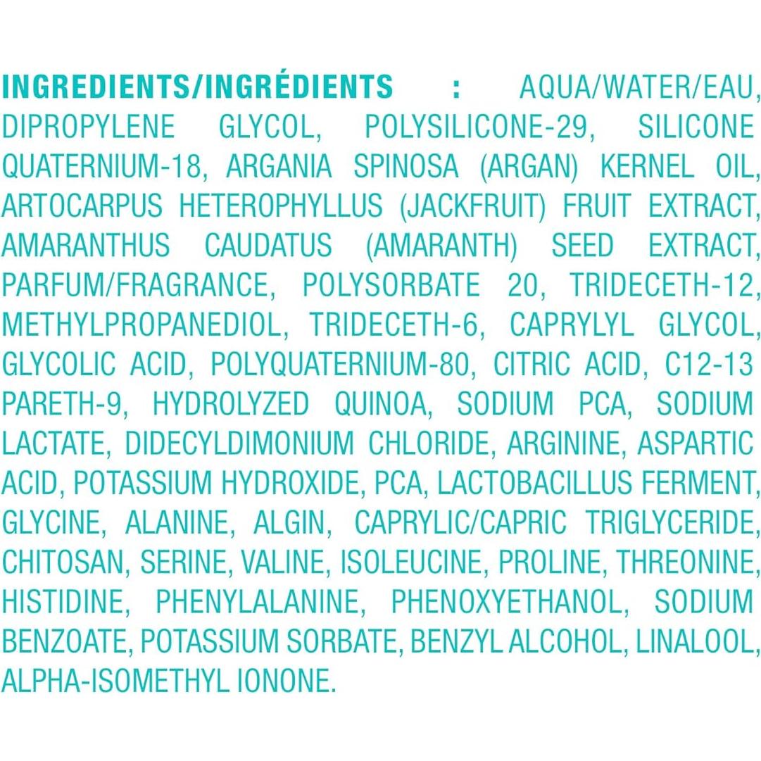 Spray Estilo Frizz Shield Moroccanoil 160 ml