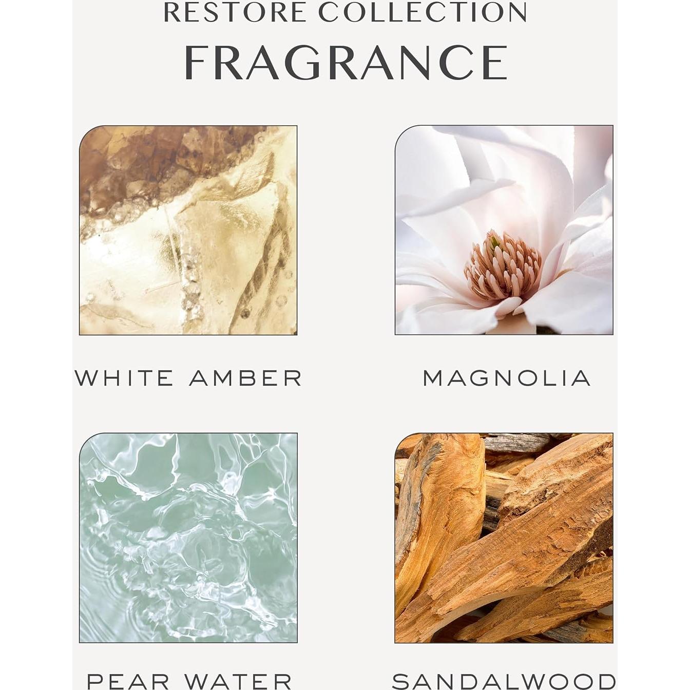 Kristin Ess Spray Protector Térmico 450ml - Anti-Frizz