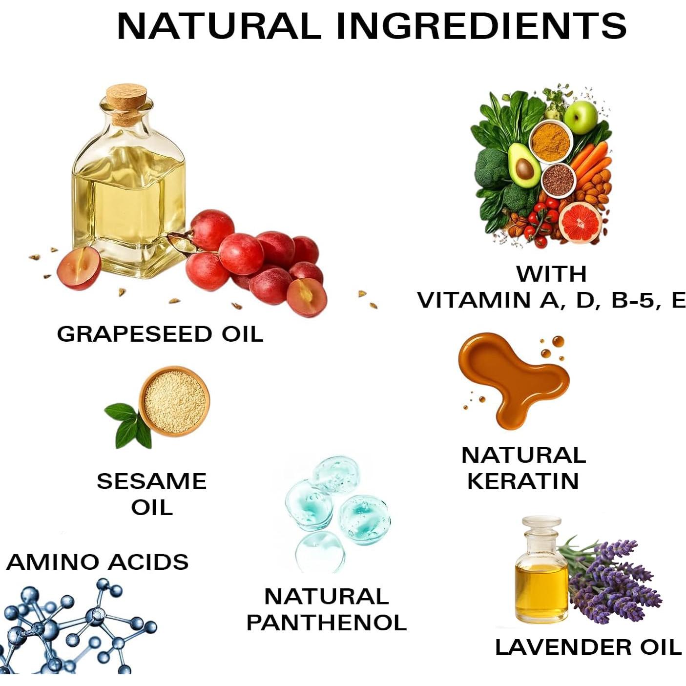 Bolígrafo Aceite para Uñas Beauty Power 3ml Lavanda