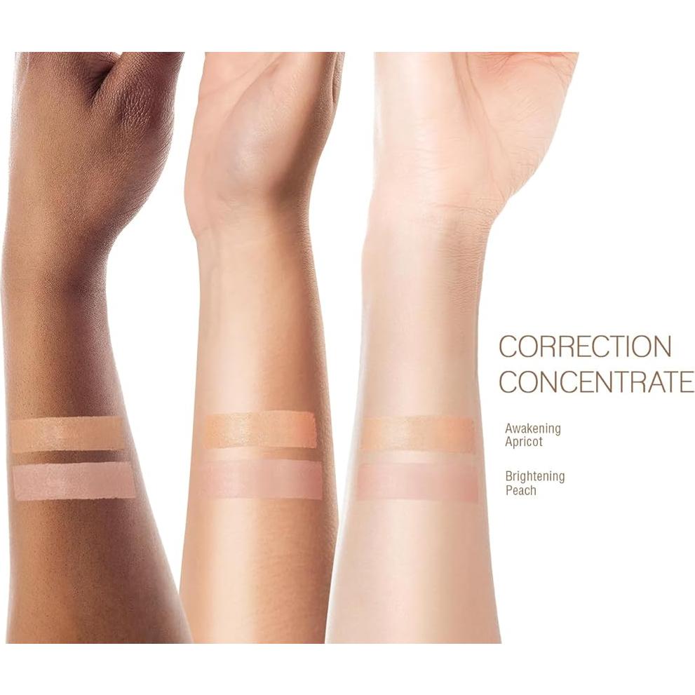 Corrector de Color Pixi Beauty Albaricoque Despertador 40g