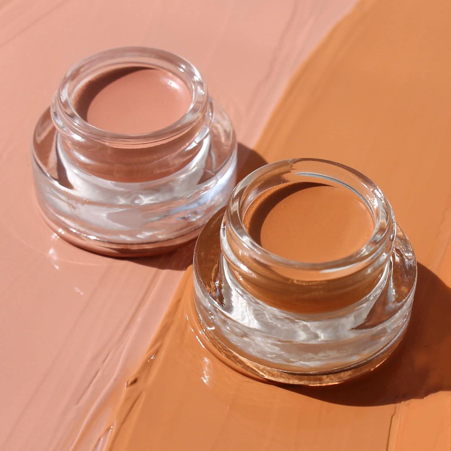 Corrector de Color Pixi Beauty Albaricoque Despertador 40g