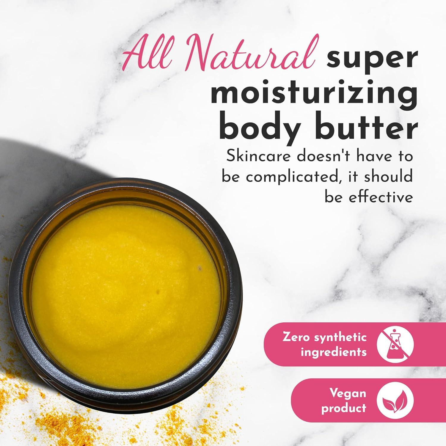 Mantequilla Corporal Iluminadora Complete Renewal 113 g