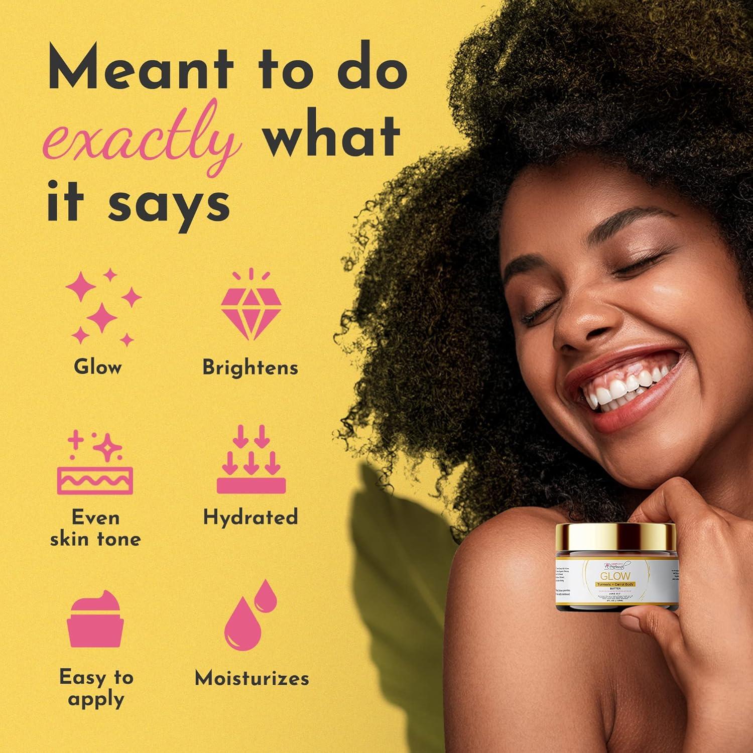 Mantequilla Corporal Iluminadora Complete Renewal 113 g