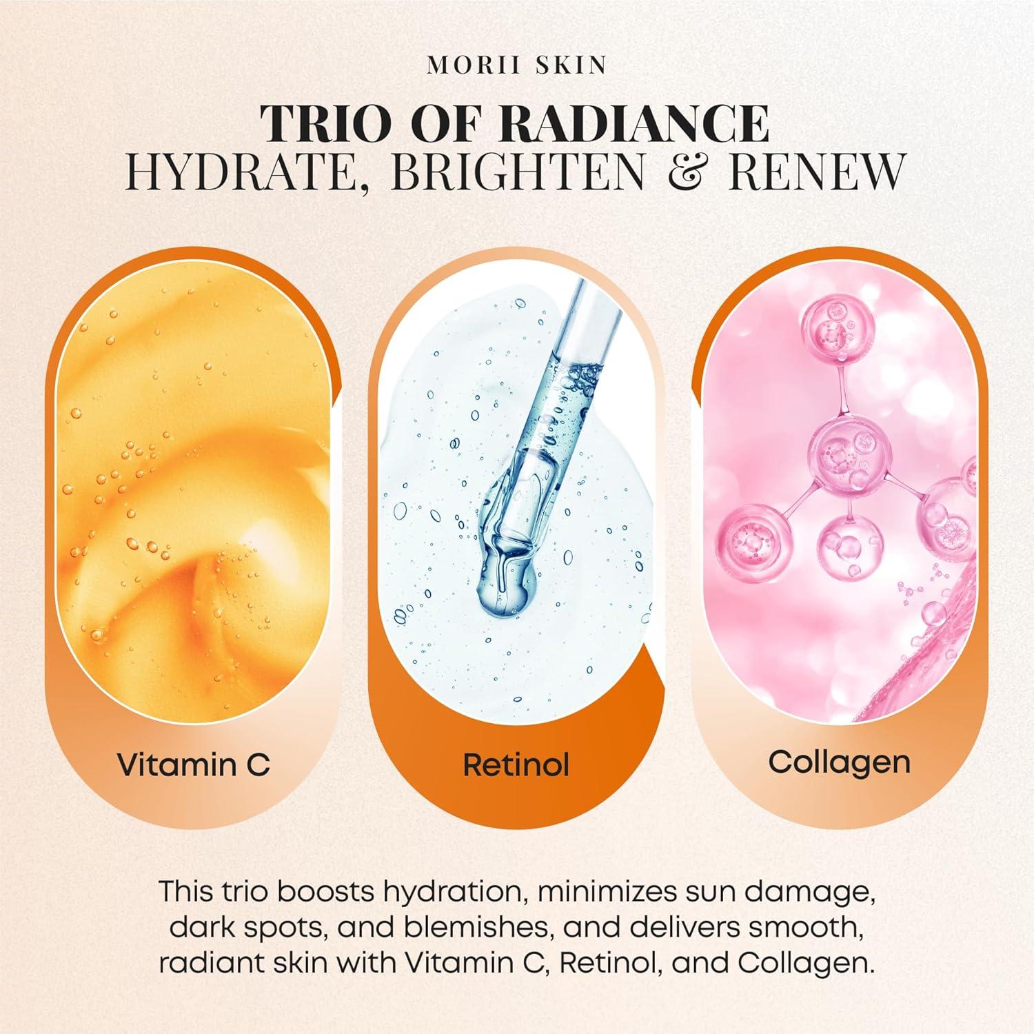 Jabón de Cúrcuma Orgánico Kóji Premium 100g x2 - Anti-Manchas