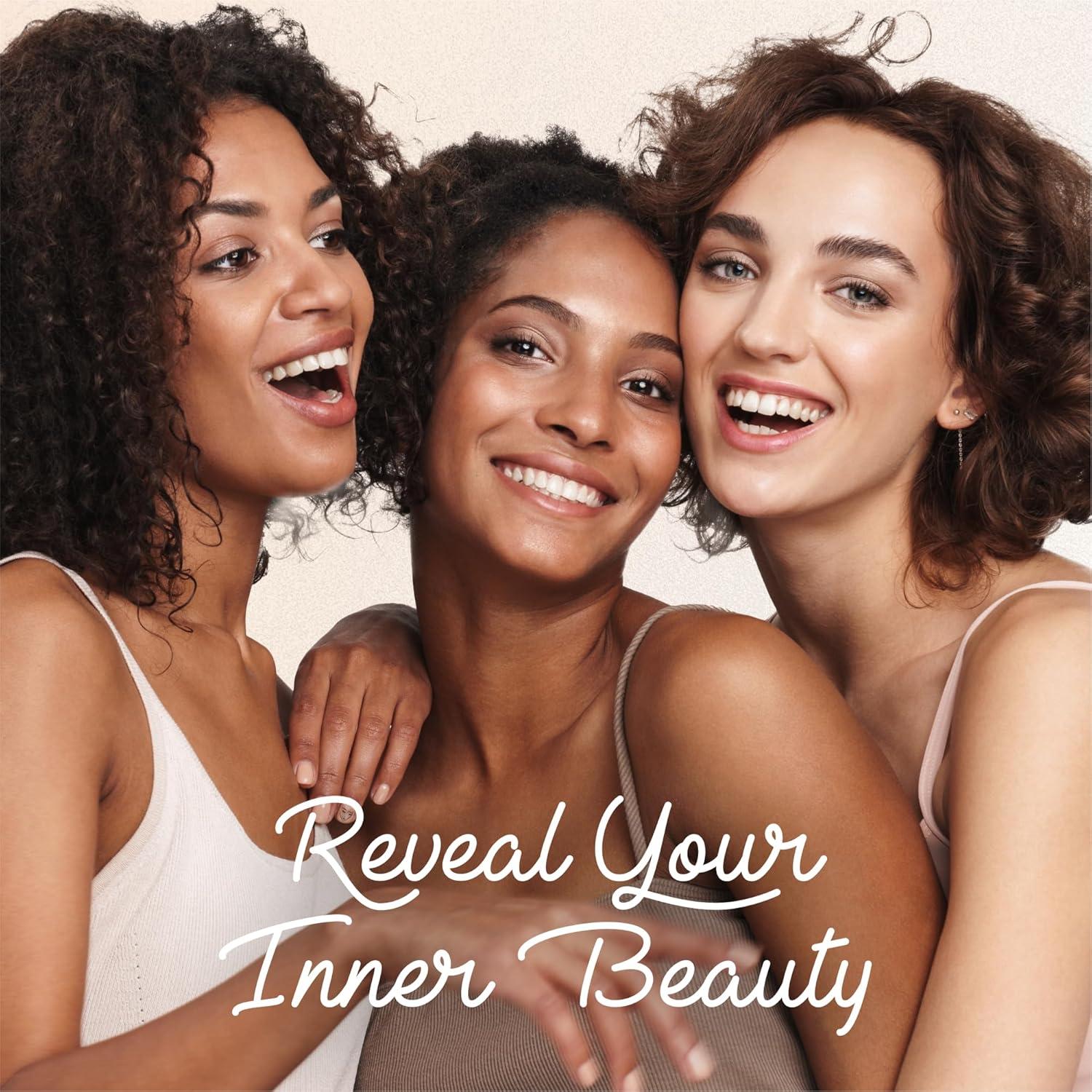 Jabón de Cúrcuma Orgánico Kóji Premium 100g x2 - Anti-Manchas