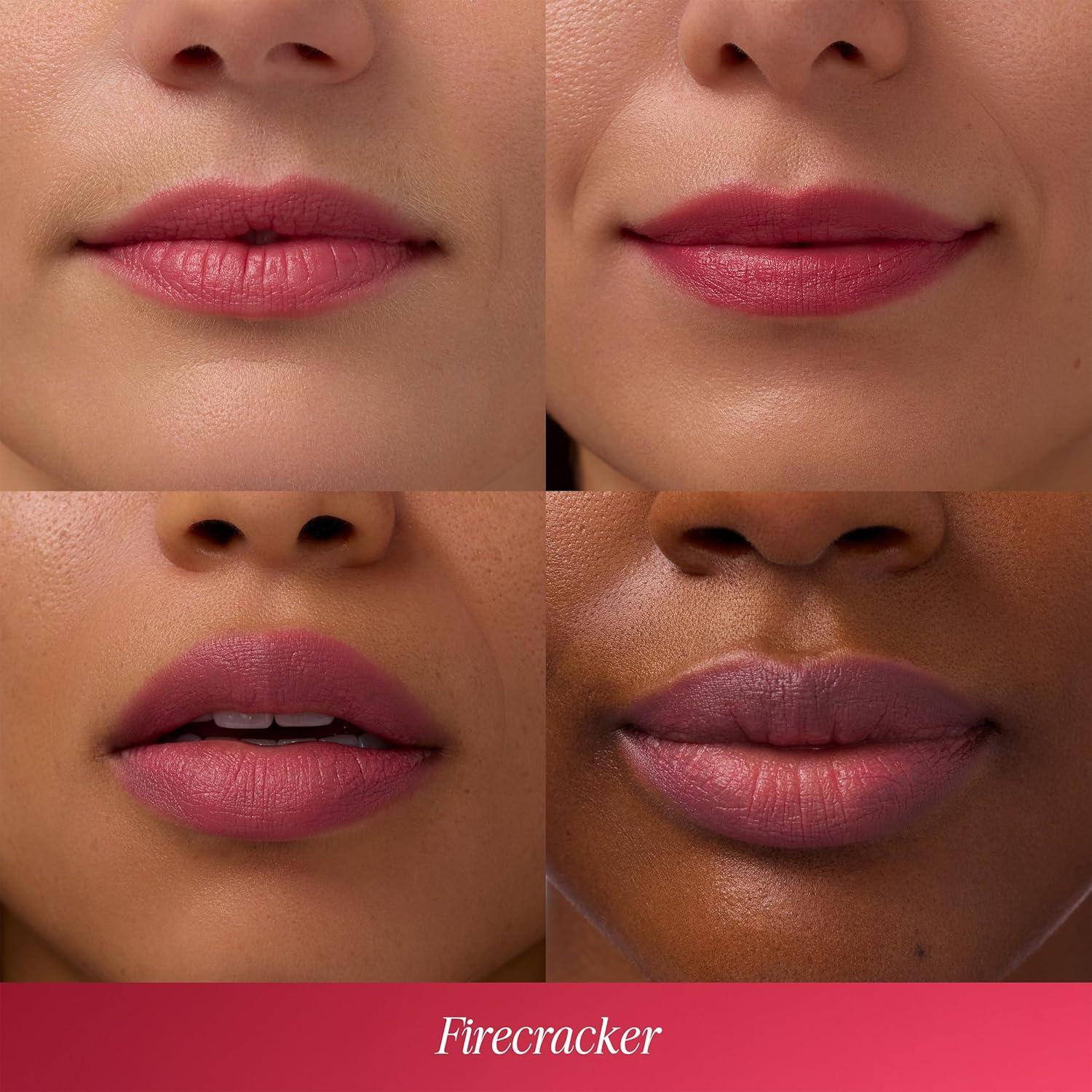 Bálsamo Labial Orgánico COOLA SPF 30 4.25g Hidratante