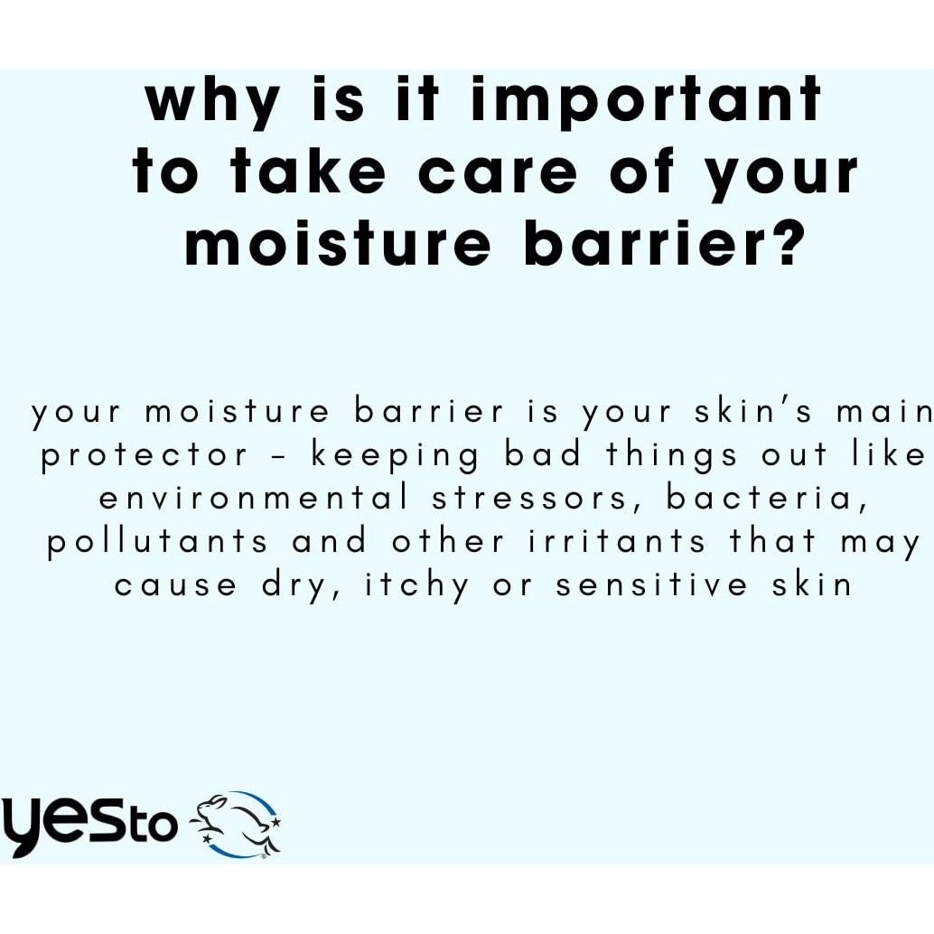 Suero Hidratante Intenso Sí A 28.35 ml - Ácido Hialurónico, Vegano