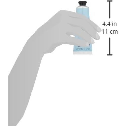 Crema Hidratante para Manos Crabtree & Evelyn La Source 25.5g