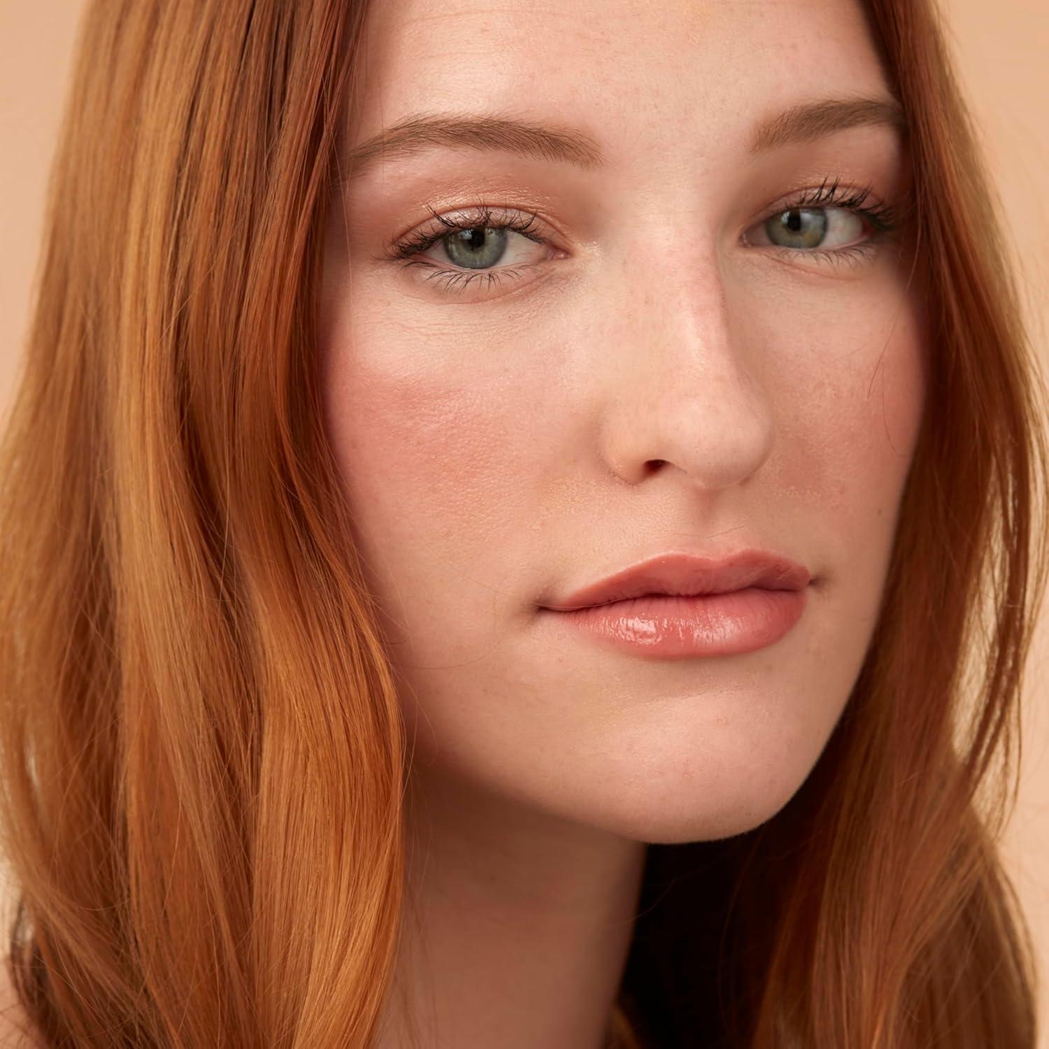 Protector de Calor VERB Ghost Primer 132g - Control de Frizz