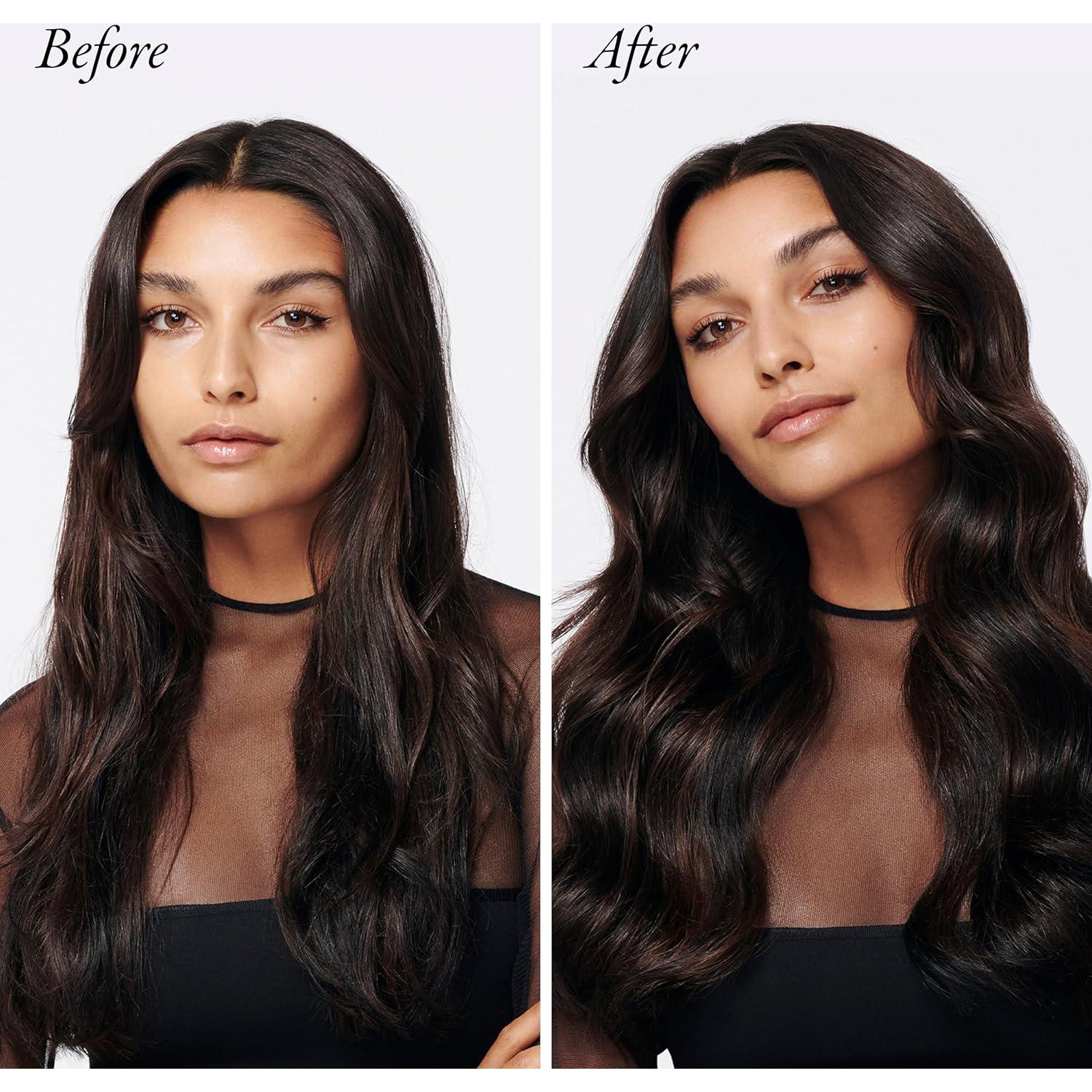 Spray Protector Térmico Seco Oribe Gold Lust 21.4x5.7cm