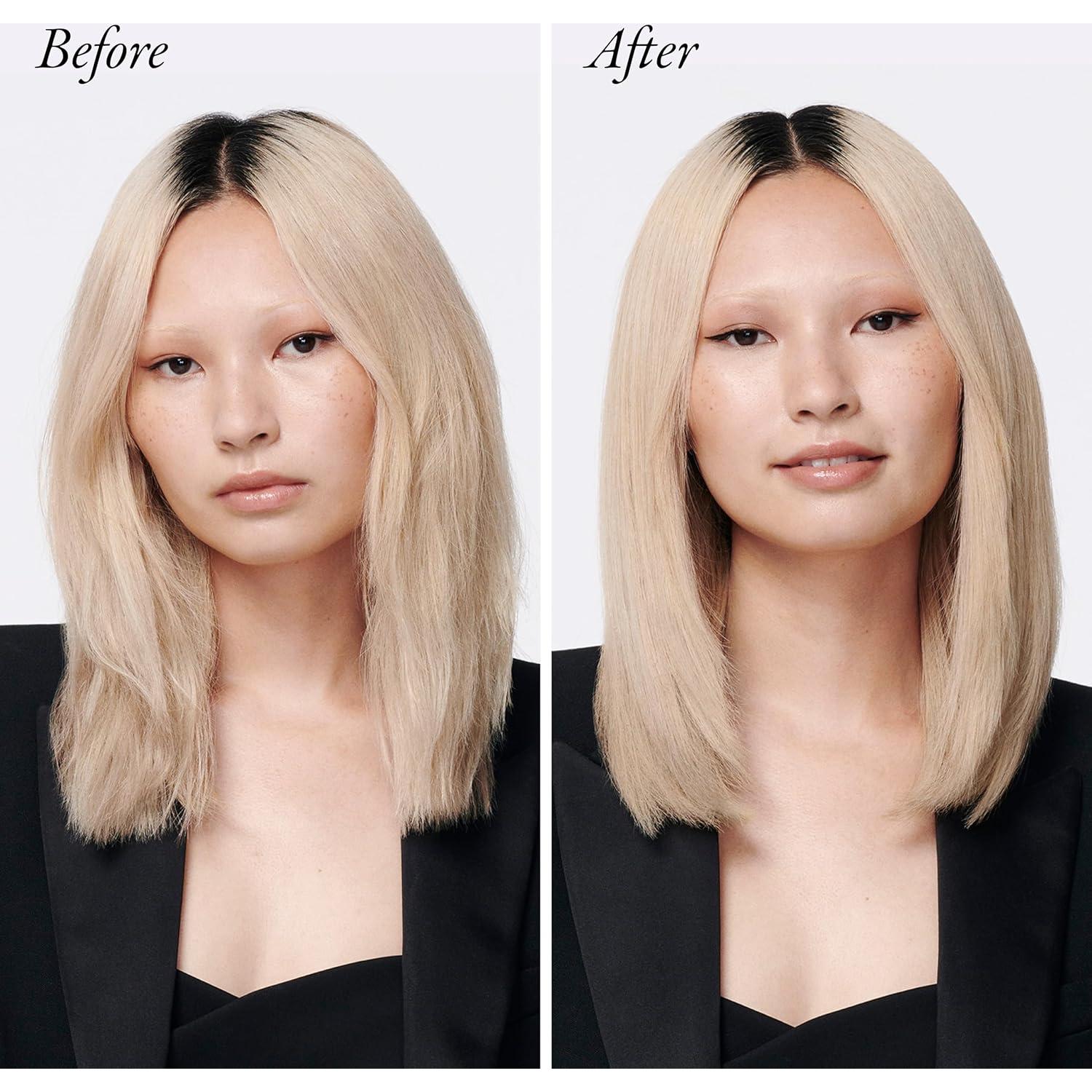 Spray Protector Térmico Seco Oribe Gold Lust 21.4x5.7cm