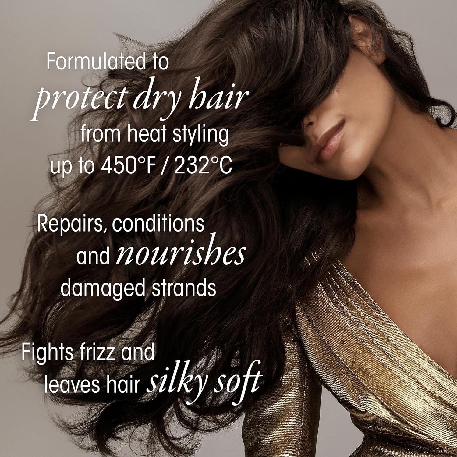 Spray Protector Térmico Seco Oribe Gold Lust 21.4x5.7cm