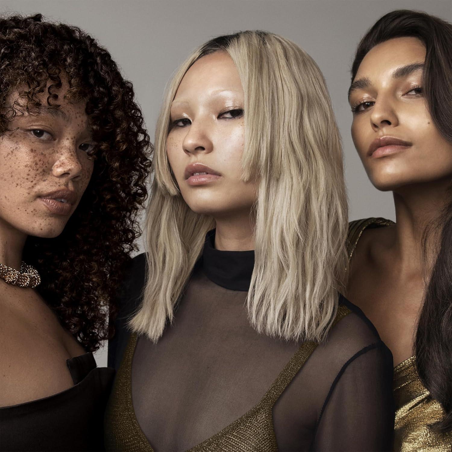 Spray Protector Térmico Seco Oribe Gold Lust 21.4x5.7cm